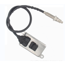 Iveco Automobile 24V nox sensor 5801754014 5WK96775A